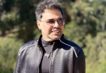 Zezé Di Camargo briga na Justiça após ser condenado a pagar dívida de contas de água