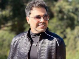 Zezé Di Camargo briga na Justiça após ser condenado a pagar dívida de contas de água