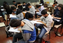 Pé de Meia: entenda como será o programa de incentivo financeiro a alunos do ensino médio público; valor não está definido
