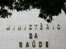 Farmácia Popular começa a distribuir absorventes gratuitos