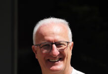 Insegurança na CBF e projeto para 2024 fazem São Paulo confiar em permanência de Dorival