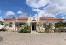 Prefeitura de cidade da Bahia abre 206 vagas para processo seletivo