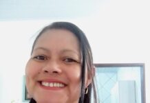 Mais uma tragédia: macajubense é atropelada e vem a óbito em Seabra