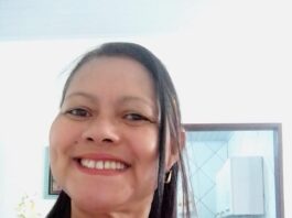 Mais uma tragédia: macajubense é atropelada e vem a óbito em Seabra