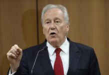 Após fugas, Lewandowski anuncia ampliação de sistema de alarmes, reforço de agentes e construção de muralhas em presídios federais