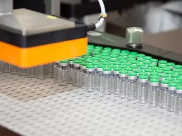 Governo vai enviar vacinas contra dengue para mais 29 municípios