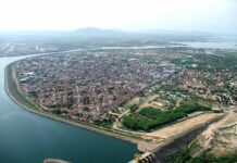 Chuva de 4 horas em Paulo Afonso supera metade do registrado em 2023 no município; famílias estão desabrigadas