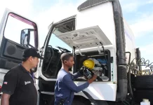 Trios elétricos serão monitorados por GPS no Carnaval