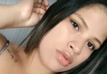 Jovem é encontrada morta dentro de casa em Salvador; marido é suspeito e fugiu após o crime