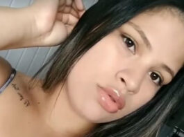 Jovem é encontrada morta dentro de casa em Salvador; marido é suspeito e fugiu após o crime