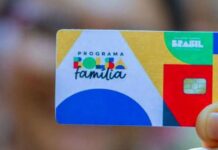 Bahia lidera lista de estados com mais famílias recebendo Bolsa Família