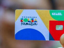 Bahia lidera lista de estados com mais famílias recebendo Bolsa Família