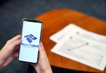 Imposto de Renda 2024: como conseguir o informe de rendimentos