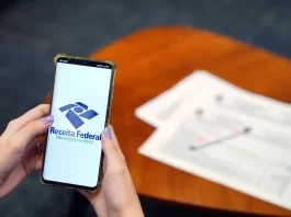 Imposto de Renda 2024: como conseguir o informe de rendimentos