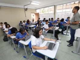 Reda: 166 professores da Educação Básica são convocados para contratação na Bahia