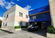 Polícia Civil investiga morte de bebê de 1 ano e 3 meses no interior da Bahia; corpo tinha sinais de espancamento