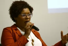 G20: combate à discriminação racial é estratégia para desenvolvimento