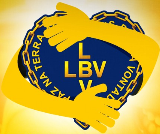 LBV promove evento on-line sobre técnicas para a construção de vínculos em serviços e programas socioassistenciais, Confira;