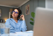 Os sintomas de TDAH que afetam a vida de adultos