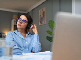 Os sintomas de TDAH que afetam a vida de adultos