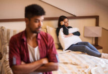 Como otimizar seu término e sofrer (bem) menos, segundo a Ciência, entenda!