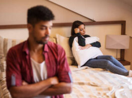 Como otimizar seu término e sofrer (bem) menos, segundo a Ciência, entenda!