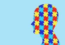 Sinais de autismo em adultos: como reconhecer?