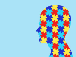 Sinais de autismo em adultos: como reconhecer?