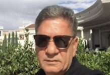 Prisão do “Rei do Lixo” provoca pânico na Prefeitura de Salvador