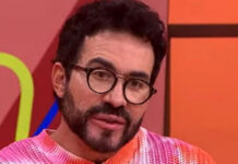 Padre Fábio de Melo: o que pode causar a volta da depressão?