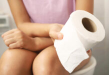 Nem ameixa, nem mamão: essa fruta barata é a melhor opção para quem precisa soltar o intestino