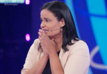 Campeã do Quem Quer Ser um Milionário revela situação hoje, entenda;