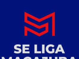 SESSÃO DA CÂMARA MUNICIPAL DE MACAJUBA, ACOMPANHE;