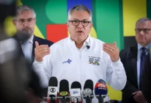 Parceria com setor privado quer reduzir tempo de espera no SUS