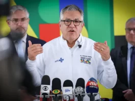 Parceria com setor privado quer reduzir tempo de espera no SUS