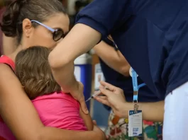 Vacina contra gripe é segura e não causa a doença; saiba mais verdades