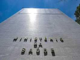 Saúde amplia acesso a medicamento para pacientes com doença falciforme