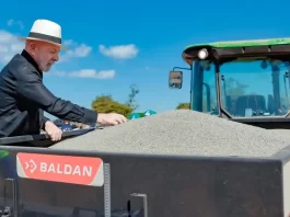 Lula lança programa para recuperar solo de agricultores familiares