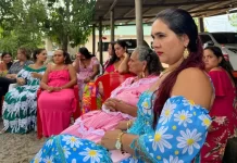 Ciganos cobram inclusão no Censo e mais acesso a políticas públicas