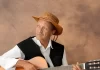 Cantor e Compositor baiano morre aos 75 anos, confira;