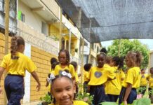 No Dia Mundial do Meio Ambiente, crianças da LBV protagonizam ações de conscientização ecológica, confira;