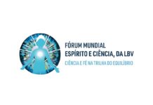 Com evento on-line e gratuito, Fórum Mundial Espírito e Ciência celebra 25 anos