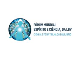 Com evento on-line e gratuito, Fórum Mundial Espírito e Ciência celebra 25 anos