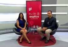 Eu Te Explico #154: ‘Sextorsão’ – o que é, sinais de alerta e como evitar ser vítima do crime