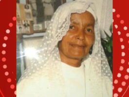 Quem foi Maria Milza “Mãezinha” a Serva do Sertão, Acompanhe;