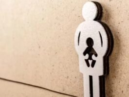 Comissão do Senado aprova projeto que proíbe aborto após a 22ª semana de gestação, mesmo nos casos previstos em lei