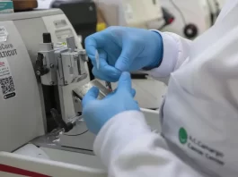 Cura de câncer de próstata pode chegar a até 98%