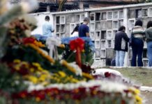 Dia de Finados: saiba como celebração pagã dos mortos virou tradição na Igreja Católica