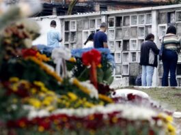 Dia de Finados: saiba como celebração pagã dos mortos virou tradição na Igreja Católica