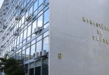 Câncer de próstata: atendimento aumenta 32% em homens com até 49 anos